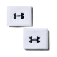 Under Armour Περικάρπια Performance Wristbands